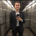 ���������� ������, ���� ������� Ivan, 28 ���, ������������ ��� ������, ����� � ���������