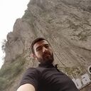 ���������� ����, ���� ������� ������, 34 ����, ������������ ��� ������, ����� � ���������, c�������� ���������