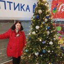 ���������� ������ ��������, ���� ������� ����, 67 ���, ������������ ��� ������, ����� � ���������