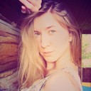 ���������� ������, ���� ������� ����, 30 ���, ������������ ��� ������, ����� � ���������, c�������� ���������