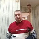  ,   , 61 ,   ,   , c 