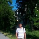 ���������� ���������, ���� ������� ������, 42 ����, ������������ ��� ������, ����� � ���������, c�������� ���������