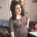 ���������� �����, ���� ������� ������, 30 ���, ������������ ��� ������, ����� � ���������, c�������� ���������