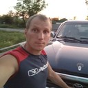 ���������� ���������, ���� ������� �����, 36 ���, ������������ ��� ������, ����� � ���������, c�������� ���������