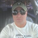  ,   , 39 ,     , c 