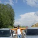  ,   055733666, 38 ,   
