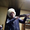 ���������� ��������, ���� ������� ������, 34 ����, ������������ ��� ����� � ���������, c�������� ���������