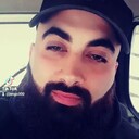 ���������� ����������, ���� ������� �����, 32 ����, ������������ ��� ����� � ���������, c�������� ���������