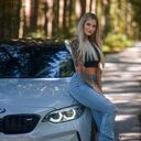 ���������� �����, ���� ������� �������, 33 ����, ������������ ��� c�������� ���������