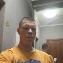  -,   , 49 ,   ,   , c 