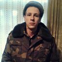  ,   Intarface, 33 ,   ,   , c 