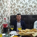  ,   TEMUR, 35 ,   ,   , c 