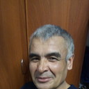  ,   Shuhrat, 41 ,   ,   , c 