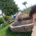  ,   Damir, 27 ,   ,   , c , 