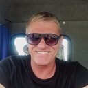  ,   , 57 ,   ,   