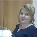  ,   , 57 ,     , c 