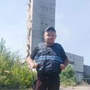  ,   , 43 ,     , c 