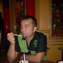 ���������� ��������������, ���� ������� ����, 45 ���, ������������ ��� ����� � ���������, c�������� ���������, ���������