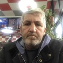  ,   Vania, 59 ,   c 