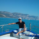  ,   CARIK, 35 ,   ,   , c 
