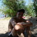 ���������� ���������, ���� ������� ��������, 38 ���, ������������ ��� ������, ����� � ���������, c�������� ���������