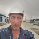  ,   , 55 ,   