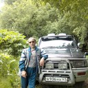 ���������� �������������-����������, ���� ������� ���������, 55 ���, ������������ 