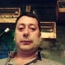 ���������� ������, ���� ������� ������, 41 ���, ������������ ��� ������, ����� � ���������