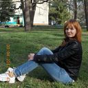 ���������� �������, ���� ������� �������, 35 ���, ������������ 