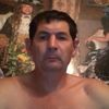 -,   , 60 ,  