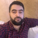  ,   Narek, 35 ,   ,   , c 