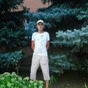  ,   , 42 ,   ,   , c , 
