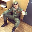 ���������� �����������, ���� ������� �����, 28 ���, ������������ ��� ������, ����� � ���������, ���������