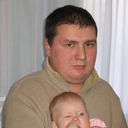 ���������� ������, ���� ������� ���������, 38 ���, ������������ ��� ������