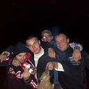 ���������� �����, ���� ������� ������, 34 ����, ������������ 