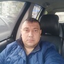 ���������� ������, ���� ������� ���������, 42 ����, ������������ ��� ������, ����� � ���������, c�������� ���������