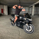 ���������� ���������, ���� ������� ���������, 34 ����, ������������ ��� ������, ����� � ���������