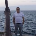 ���������� �����������, ���� ������� �������, 52 ����, ������������ ��� ����� � ���������, c�������� ���������