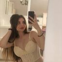  --,   , 22 ,   