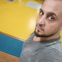 ���������� ������, ���� ������� Emre, 43 ����, ������������ ��� ������, ����� � ���������, c�������� ���������, ���������