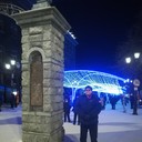  ,   , 51 ,   ,   , c 