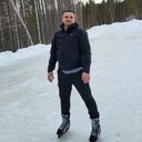 ���������� ������������, ���� ������� ������, 39 ���, ������������ ��� ������, ����� � ���������