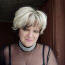  ,   , 64 ,   ,   