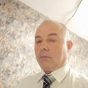  ,   , 55 ,   ,   , c , 