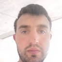 ���������� �������, ���� ������� Nikolae, 35 ���, ������������ ��� ������, ����� � ���������, c�������� ���������