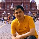 ���������� ������, ���� ������� �����, 32 ����, ������������ ��� ������, ����� � ���������