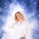 ���������� ����������-���������, ���� ������� ����, 55 ���, ������������ ��� ������, ����� � ���������, ���������