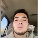 ���������� �����, ���� ����� ����, 23 ����, ������������ ��� ������, ����� � ���������