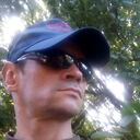  ,   , 44 ,   c 