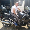 ���������� ������, ���� ������� ������, 43 ����, ������������ ��� ������, ����� � ���������, c�������� ���������